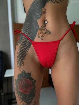 Lilaa OnlyFans Leaked Free Thumbnail Picture - #JUswmohEXD