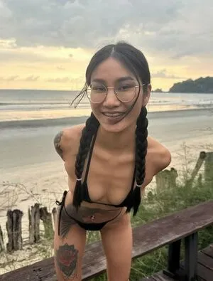 Lilaa OnlyFans Leaked Free Thumbnail Picture - #gdc5CS5xbM
