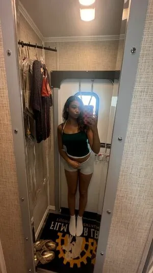 Lilaa OnlyFans Leaked Free Thumbnail Picture - #kYpefDJcHS