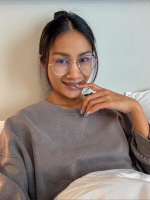 Lilaa OnlyFans Leaked Free Thumbnail Picture - #vwG1WP2sBZ