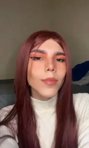 Lilaadiflorio OnlyFans Leaked Free Thumbnail Picture - #f0xa7O2jhN