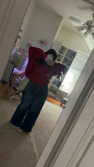 Lilabuns OnlyFans Leaked Free Thumbnail Picture - #VCWaf4o3a5