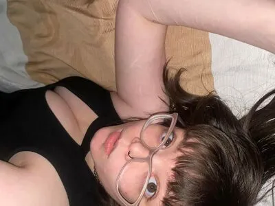 Lilac Lullaby OnlyFans Leaked Free Thumbnail Picture - #IVLkFbrIs6