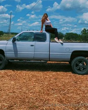 Lilac2019 OnlyFans Leaked Free Thumbnail Picture - #XLP6jWdYBV