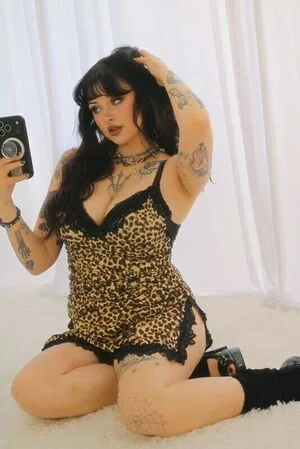 Lilacfables OnlyFans Leaked Free Thumbnail Picture - #GvuF2Hm7v3