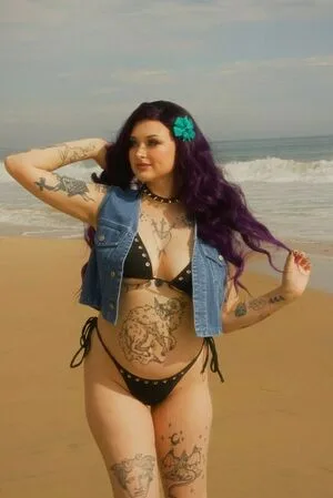 Lilacfables OnlyFans Leaked Free Thumbnail Picture - #IQgujExe2A