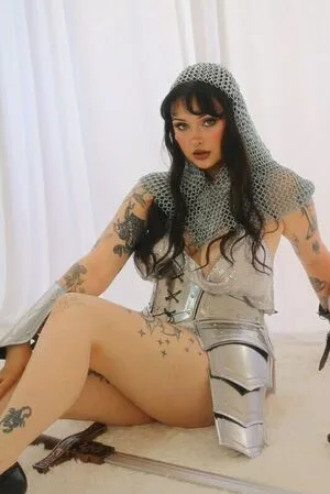 Lilacfables OnlyFans Leaked Free Thumbnail Picture - #gCEMHCzEPh