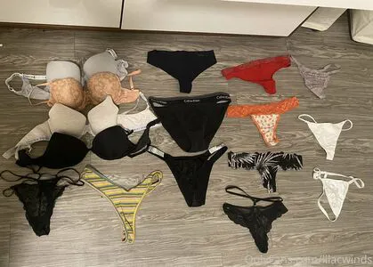Lilacwinds OnlyFans Leaked Free Thumbnail Picture - #L30guDiHfk