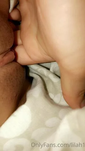 lilah1 OnlyFans Leaked Free Thumbnail Picture - #JtW9U3o7d7