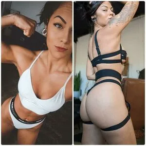 Lilahsamson OnlyFans Leaked Free Thumbnail Picture - #HqZXdu0j7L