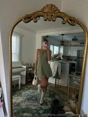 Lilahsummersx Thumbnail Picture