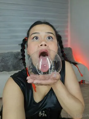 Lilajordan OnlyFans Leaked Free Thumbnail Picture - #A2iYYV3ADZ