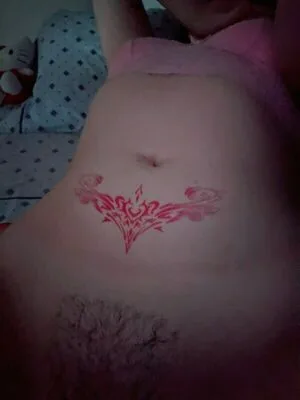 Lilapple OnlyFans Leaked Free Thumbnail Picture - #zV1eeuRMrx
