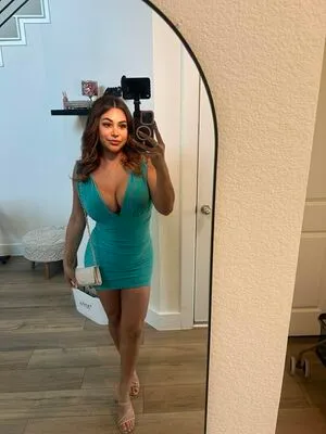 Lilashltd Thumbnail Picture