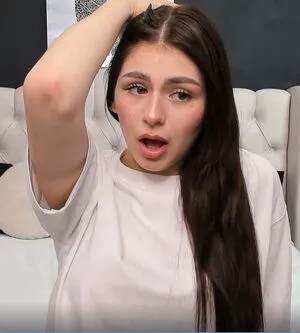 Lilasolace OnlyFans Leaked Free Thumbnail Picture - #Hk4ASOvfY2