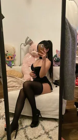 lilaxgsm Profile Thumbnail