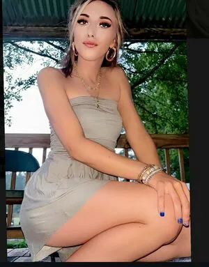 Lilbabe98 OnlyFans Leaked Free Thumbnail Picture - #CZ3Kulmfv9
