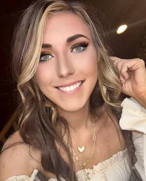 Lilbabe98 OnlyFans Leaked Free Thumbnail Picture - #RSBtbpVa8h