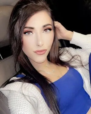 Lilbabe98 OnlyFans Leaked Free Thumbnail Picture - #V5CQkJFWsa