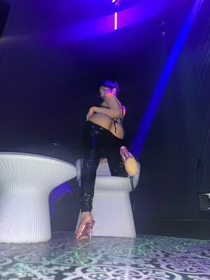 Lilbabyanthony Thumbnail Picture