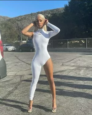 Lilbabytee OnlyFans Leaked Free Thumbnail Picture - #IK7u5SxGqd