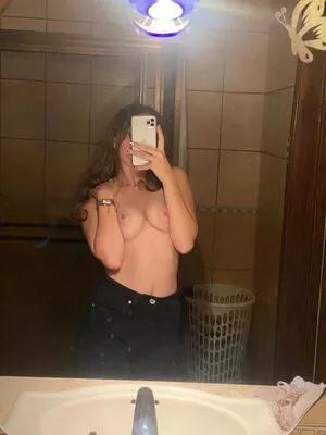 Lilbaddieblondie Thumbnail Picture