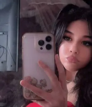 Lilbarbiedollxo Thumbnail Picture