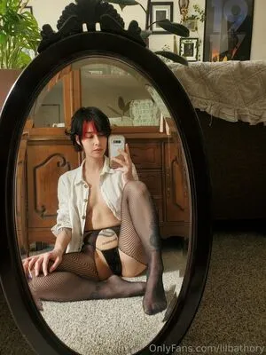 Lilbathory OnlyFans Leaked Free Thumbnail Picture - #7aiPXxPgWt