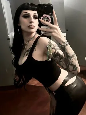 lilbatty OnlyFans Leaked Free Thumbnail Picture - #4F5ucgDvEd