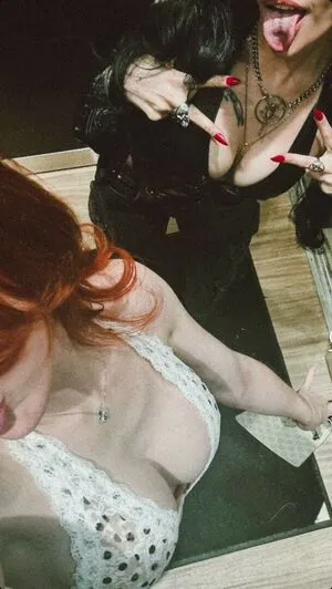 lilbatty OnlyFans Leaked Free Thumbnail Picture - #Be5vZU1TJm