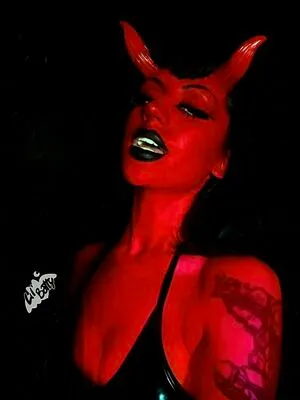 lilbatty OnlyFans Leaked Free Thumbnail Picture - #VOxLX2HVrP