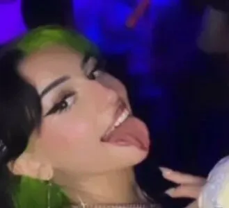 lilbatty OnlyFans Leaked Free Thumbnail Picture - #b9Cqy7S3lU