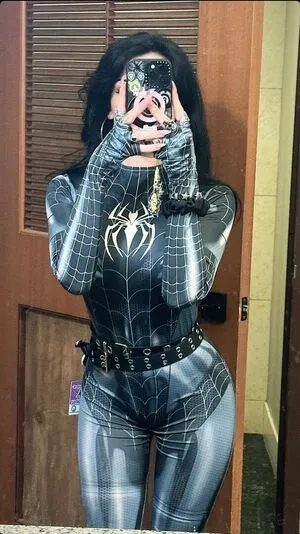 lilbatty OnlyFans Leaked Free Thumbnail Picture - #ncuyvEEmGN