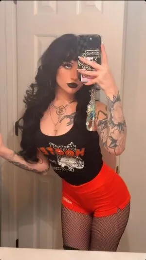 lilbatty OnlyFans Leaked Free Thumbnail Picture - #sFQ67Cax3g