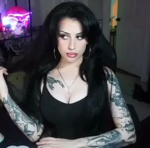 lilbatty OnlyFans Leaked Free Thumbnail Picture - #vGqOAfJDOO