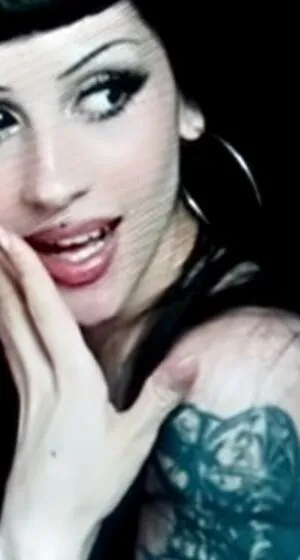 lilbatty OnlyFans Leaked Free Thumbnail Picture - #wB0vixLwUx