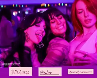 lilbatty OnlyFans Leaked Free Thumbnail Picture - #wDlCr2dODw