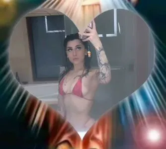 lilbatty OnlyFans Leaked Free Thumbnail Picture - #xxFxBcT06R