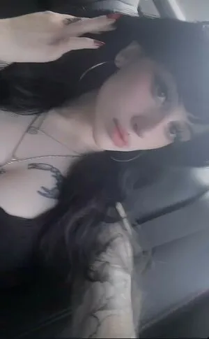 lilbatty OnlyFans Leaked Free Thumbnail Picture - #zkZlmxqSS4