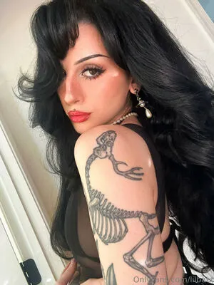 Lilbatz OnlyFans Leaked Free Thumbnail Picture - #AwDsSUMLCQ