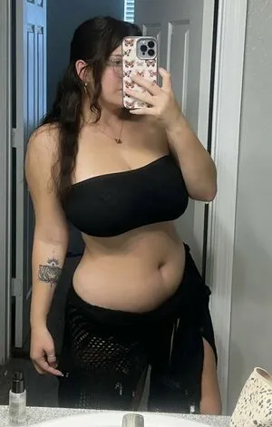 Lilbbg OnlyFans Leaked Free Thumbnail Picture - #PyDqZIOTLU
