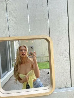 Lilbbred OnlyFans Leaked Free Thumbnail Picture - #6RQLQ7iS0Z