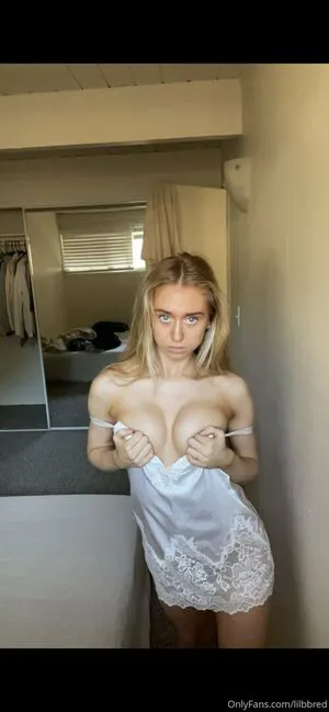 Lilbbred OnlyFans Leaked Free Thumbnail Picture - #punvRWP60l