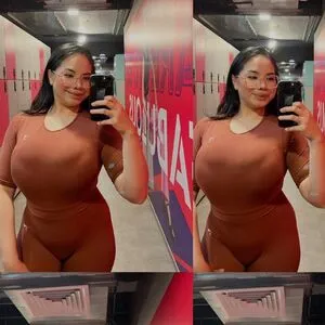 Lilbebe OnlyFans Leaked Free Thumbnail Picture - #BolWmYu5Jg