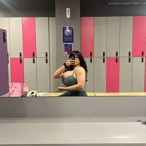 Lilbebe OnlyFans Leaked Free Thumbnail Picture - #cW5UVSEHew