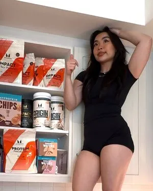 Lilbignanc Fit Thumbnail Picture