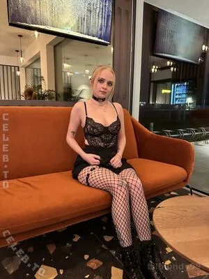 Lilblondy99 OnlyFans Leaked Free Thumbnail Picture - #3ucR45FOR4