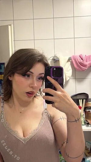 Lilbloomix OnlyFans Leaked Free Thumbnail Picture - #f48NlZO32K