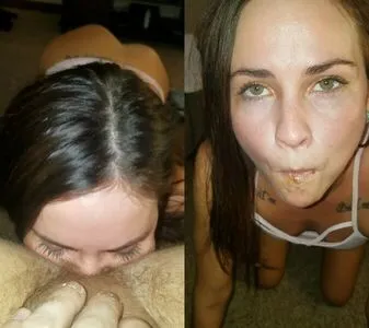 Lilbuttlex OnlyFans Leaked Free Thumbnail Picture - #6KikNXfHwu