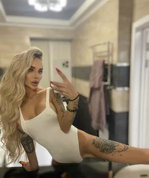Lilcandy69 Thumbnail Picture